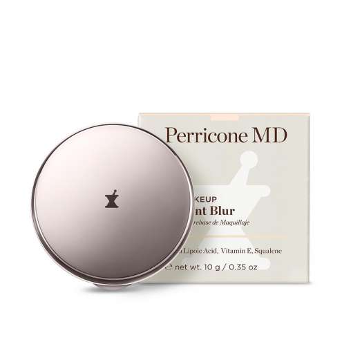 PERRICONE MD No Makeup Instant Blur - Бальзам-основа под макияж, 10 г.